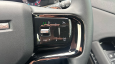 Land Rover Range Rover Evoque 2.0 D165 Dynamic SE 5dr Auto Diesel Hatchback